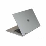 لپ تاپ 15 اینچی دل مدل INSPIRON 5559-INS-0869 i7/16GB/2TB/4GB - Image 5