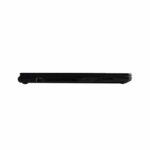 لپ تاپ 15 اینچی دل مدل INSPIRON 5559-INS-0869 i7/16GB/2TB/4GB - Image 6