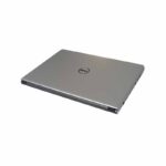 لپ تاپ 15 اینچی دل مدل INSPIRON 5559-INS-0869 i7/16GB/2TB/4GB - Image 8