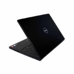 لپ تاپ 15 اینچی دل مدل INSPIRON 5559-INS-0869 i7/16GB/2TB/4GB - Image 9