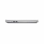 لپ تاپ 15 اینچی دل مدل INSPIRON 5559-INS-0869 i7/16GB/2TB/4GB - Image 2