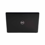 لپ تاپ 15 اینچی دل مدل INSPIRON 5559-INS-0972 i7/8GB/1TB/4GB - Image 3
