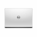 لپ تاپ 15 اینچی دل مدل INSPIRON 5559-INS-0972 i7/8GB/1TB/4GB - Image 4