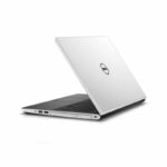 لپ تاپ 15 اینچی دل مدل INSPIRON 5559-INS-0972 i7/8GB/1TB/4GB - Image 5