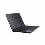 لپ تاپ 15 اینچی دل مدل INSPIRON 5559-INS-0972 i7/8GB/1TB/4GB - Image 6