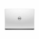 لپ تاپ 15 اینچی دل مدل INSPIRON 5559-INS-0972 i7/8GB/1TB/4GB - Image 7