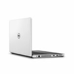 لپ تاپ 15 اینچی دل مدل INSPIRON 5559-INS-0972 i7/8GB/1TB/4GB - Image 8