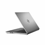 لپ تاپ 15 اینچی دل مدل INSPIRON 5559-INS-0972 i7/8GB/1TB/4GB - Image 9