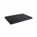 لپ تاپ 15 اینچی دل مدل INSPIRON 5559-INS-0972 i7/8GB/1TB/4GB - Image 2