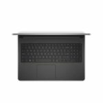 لپ تاپ 15 اینچی دل مدل INSPIRON 5559-INS-1 i7/8GB/1TB/4GB - Image 3