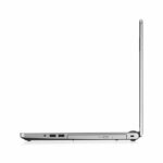 لپ تاپ 15 اینچی دل مدل INSPIRON 5559-INS-1 i7/8GB/1TB/4GB - Image 4