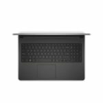 لپ تاپ 15 اینچی دل مدل INSPIRON 5559-INS-1 i7/8GB/1TB/4GB - Image 6