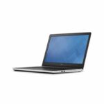 لپ تاپ 15 اینچی دل مدل INSPIRON 5559-INS-1 i7/8GB/1TB/4GB - Image 7