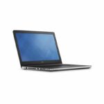 لپ تاپ 15 اینچی دل مدل INSPIRON 5559-INS-1 i7/8GB/1TB/4GB - Image 2