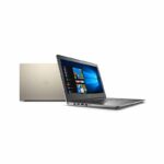 لپ تاپ 14 اینچی دل مدل  VOSTRO 5468-VOS-0994 i5/4GB/500GB/2GB - Image 3