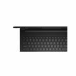 لپ تاپ 14 اینچی دل مدل  VOSTRO 5468-VOS-0994 i5/4GB/500GB/2GB - Image 4