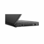 لپ تاپ 14 اینچی دل مدل  VOSTRO 5468-VOS-0994 i5/4GB/500GB/2GB - Image 5