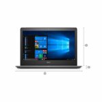 لپ تاپ 14 اینچی دل مدل  VOSTRO 5468-VOS-0994 i5/4GB/500GB/2GB
