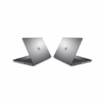 لپ تاپ 14 اینچی دل مدل  VOSTRO 5468-VOS-0994 i5/4GB/500GB/2GB - Image 6
