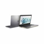 لپ تاپ 14 اینچی دل مدل  VOSTRO 5468-VOS-0994 i5/4GB/500GB/2GB - Image 7
