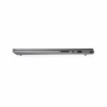 لپ تاپ 14 اینچی دل مدل  VOSTRO 5468-VOS-0994 i5/4GB/500GB/2GB - Image 8