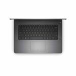 لپ تاپ 14 اینچی دل مدل  VOSTRO 5468-VOS-0994 i5/4GB/500GB/2GB - Image 9