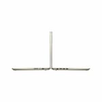 لپ تاپ 14 اینچی دل مدل  VOSTRO 5468-VOS-0994 i5/4GB/500GB/2GB - Image 10