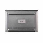 لپ تاپ 13 اینچی دل مدل  XPS-0848-13Inch i5/8GB/256GB - Image 4