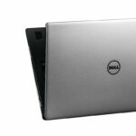 لپ تاپ 13 اینچی دل مدل  XPS-0848-13Inch i5/8GB/256GB - Image 7