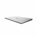 لپ تاپ 13 اینچی دل مدل  XPS-0848-13Inch i5/8GB/256GB - Image 10