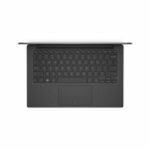 لپ تاپ 13 اینچی دل مدل  XPS-0848-13Inch i5/8GB/256GB - Image 11