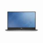 لپ تاپ 13 اینچی دل مدل XPS-0848-13Inch i5/8GB/256GB | بهترین قیمت | فروشگاه اینترنتی Radek