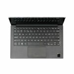 لپ تاپ 13 اینچی دل مدل  XPS-0848-13Inch i5/8GB/256GB - Image 12