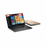 لپ تاپ 13 اینچی دل مدل XPS-1013-13Inch i7/8GB/256GB - Image 2