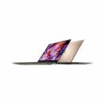 لپ تاپ 13 اینچی دل مدل XPS-1013-13Inch i7/8GB/256GB - Image 3