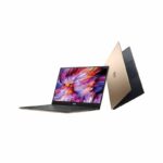 لپ تاپ 13 اینچی دل مدل XPS-1013-13Inch i7/8GB/256GB - Image 4