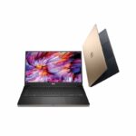 لپ تاپ 13 اینچی دل مدل XPS-1013-13Inch i7/8GB/256GB - Image 5