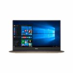 لپ تاپ 13 اینچی دل مدل XPS-1013-13Inch i7/8GB/256GB