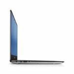 لپ تاپ 13 اینچی دل مدل  XPS-1014-13Inch i7/16GB/1TB - Image 3