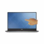 لپ تاپ 13 اینچی دل مدل  XPS-1014-13Inch i7/16GB/1TB