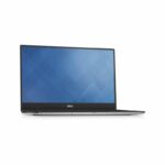 لپ تاپ 13 اینچی دل مدل  XPS-1014-13Inch i7/16GB/1TB - Image 4