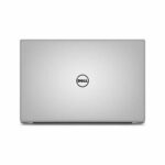 لپ تاپ 13 اینچی دل مدل  XPS-1014-13Inch i7/16GB/1TB - Image 6
