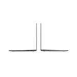 لپ تاپ 13 اینچی دل مدل  XPS-1014-13Inch i7/16GB/1TB - Image 7