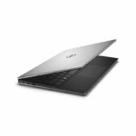 لپ تاپ 13 اینچی دل مدل  XPS-1014-13Inch i7/16GB/1TB - Image 8