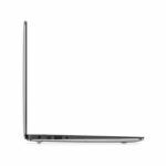 لپ تاپ 13 اینچی دل مدل  XPS-1014-13Inch i7/16GB/1TB - Image 9