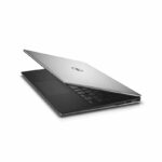 لپ تاپ 13 اینچی دل مدل  XPS-1014-13Inch i7/16GB/1TB - Image 2