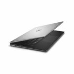 لپ تاپ 13 اینچی دل مدل  XPS-1015-13Inch i7/16GB/512GB - Image 3