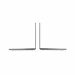 لپ تاپ 13 اینچی دل مدل  XPS-1015-13Inch i7/16GB/512GB - Image 4