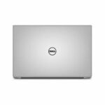 لپ تاپ 13 اینچی دل مدل  XPS-1015-13Inch i7/16GB/512GB - Image 6
