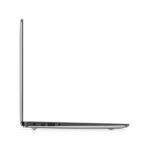 لپ تاپ 13 اینچی دل مدل  XPS-1015-13Inch i7/16GB/512GB - Image 7